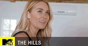 ‘The Hills: That Was Then, This Is Now’ Official Trailer | The Hills | MTV