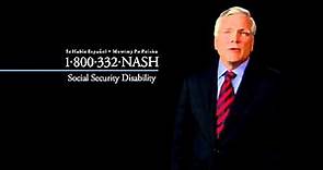 We Help Chicagoans With Social Security Disability Claims - Nash Disability Law