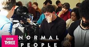 How We Made Normal People | Complete Featurette inc. Paul Mescal & Daisy Edgar-Jones