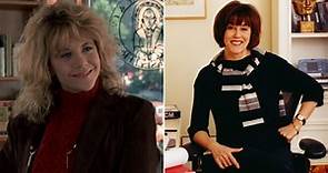 How three Nora Ephron rom-coms stand the test of time
