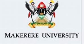 Makerere University Admissions Online: How to Apply for Makerere University Online.