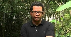 Juan Mosquera: Víctimas de CDO