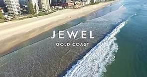 Jewel - Gold Coast Australia.