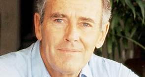 Henry Fonda: The Legacy left Behind (Jerry Skinner Documentary)