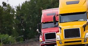 Red lorry, yellow lorry tongue twister - Netmums