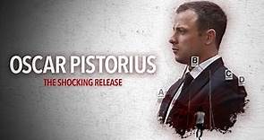 Oscar Pistorius: The Shocking Release | Full Documentary | EM Productions