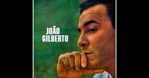 João Gilberto - 1961 - Full Album