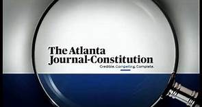 The Atlanta Journal-Constitution's Kevin Riley on investigative coverage