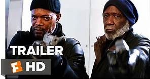 Shaft Trailer #1 (2019) | Movieclips Trailers
