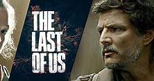 The Last of Us, episodio 1: guardalo in streaming gratis