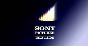 Sony Pictures Television Long Version 2nd Remake