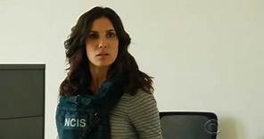 NCIS Los Angeles 8x24 (Season Finale) - Five Times