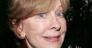 Christina Pickles | Actress, Producer