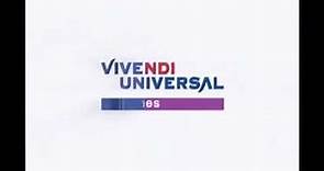 Vivendi Universal Games logo (High Tone)