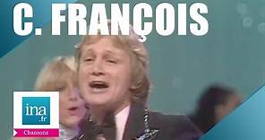 Claude François "Magnolias for ever" | Archive INA