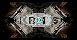IRIS - Episode 4