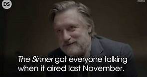 The Sinner Season 2 - All You Need To Know