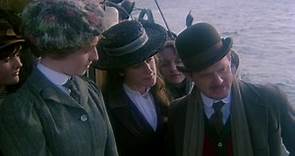 SOS Titanic (1979) TV Cut (720p)🌻 Tv Movies & Series