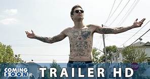 Il Re di Staten Island (2020): Trailer Italiano del Film di Judd Apatow - HD