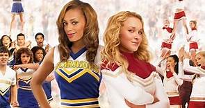 Watch Bring It On: All or Nothing (2006) full HD Free - Movie4k to