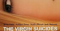 Ver Las Vírgenes Suicidas (1999) Online | Cuevana 3 Peliculas Online