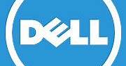 Dell Technologies Official Site | Dell South Africa