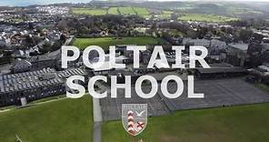 Poltair School Promo 2023