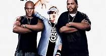 Malibu's Most Wanted - movie: watch streaming online