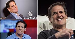 Mark Cuban Bio & Net Worth - Amazing Facts You Need to Know