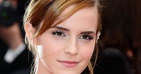 Vita di Emma Watson, schermo dopo schermo