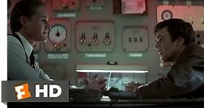 Star Trek 4: The Voyage Home (8/10) Movie CLIP - Interrogating Chekov (1986) HD
