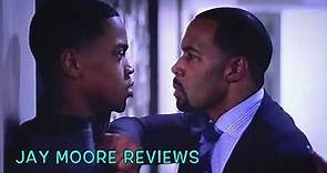 power season 5 episode 1 recap