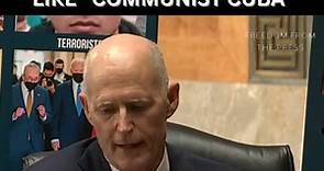 Rick Scott