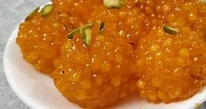 Sabudana Ladoo|How to Prepare Sagoo Dana Laddu odia|ସାବୁଦାନା ଲଡୁ କେବେ ଏମିତି ବନେଇ ଖାଆନ୍ତୁ|Sagoo ladu