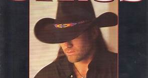 Billy Ray Cyrus - The Best Of Billy Ray Cyrus