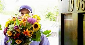 How to Send Flowers to a Funeral: Tips & Etiquette | LoveToKnow