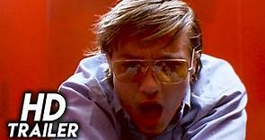 Trailer du film Dahmer le cannibale, Dahmer le cannibale Bande-annonce VO - CinéSérie