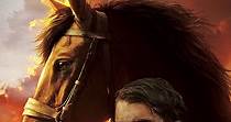 War Horse - movie: where to watch stream online