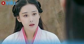 Song of Phoenix - EP4 | Zhang Xin Yu Refuses To Believe Ma Ke is Her Celebrity Crush [Eng Sub]