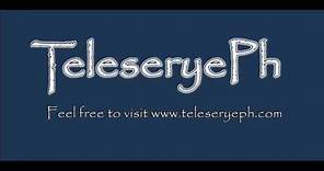Pinoy Teleserye Replay "TeleseryePh.com"