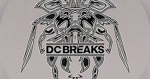 DC Breaks - Vendetta (A.M.C & Turno Remix) / Everybody (Flowidus Remix)