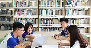 Vietnam National University, Hanoi featured in world’s top 1,000: THE