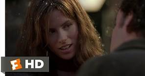 Serendipity (1/12) Movie CLIP - The Story of Cassiopeia (2001) HD