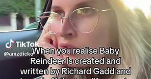 Baby Reindeer: Richard Gadd's True Story - A Must-Watch Autobiography