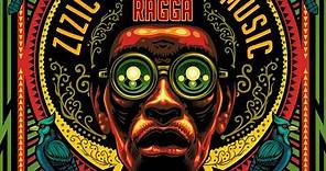 Ragga Mix 2019 & Reggae Dancehall