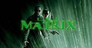 Todo sobre la saga Matrix: qué es, dónde verla online, reparto y más