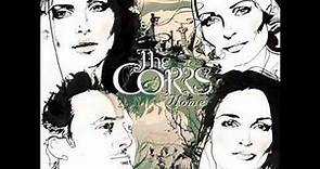 The Corrs - Old Hag