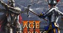 Descargar Age of Empires III: Definitive Edition Torrent | GamesTorrents