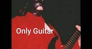 Slipknot - Wait And Bleed Only Guitar Josh Brainard