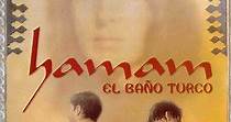 Hamam, el baño turco - película: Ver online en español